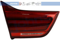 Heckleuchte links für BMW 4 Coupe (F32, F82)