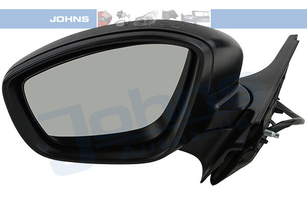 Außenspiegel links für CITROËN C3 III (SX)