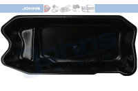 Ölwanne für FIAT DUCATO Bus (250_)