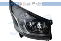 Hauptscheinwerfer rechts für FIAT TALENTO Bus (296_)