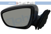 Außenspiegel links für FORD FOCUS IV (HN)