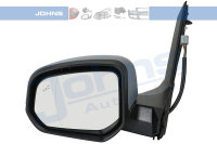Außenspiegel links für FORD TOURNEO CONNECT /...