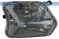Nebelscheinwerfer links für FORD KUGA II (DM2)