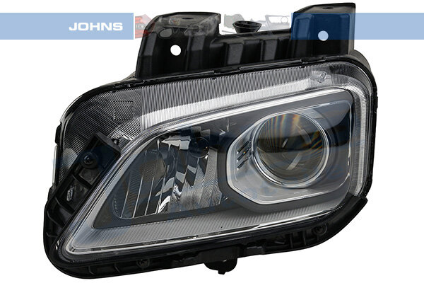 Hauptscheinwerfer links für HYUNDAI KONA (OS, OSE, OSI)