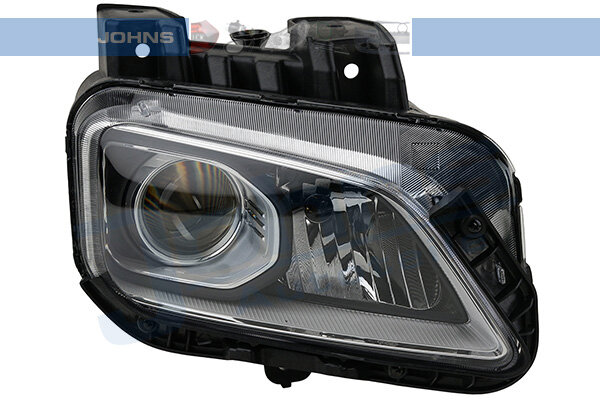 Hauptscheinwerfer rechts für HYUNDAI KONA (OS, OSE, OSI)