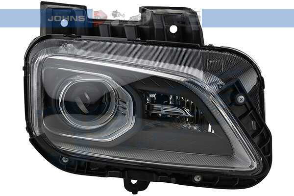 Hauptscheinwerfer rechts für HYUNDAI KONA (OS, OSE, OSI)