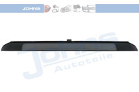 Zusatzbremsleuchte mitte für OPEL ASTRA K (B16)