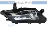Nebelscheinwerfer links für OPEL INSIGNIA B Grand Sport (Z18)