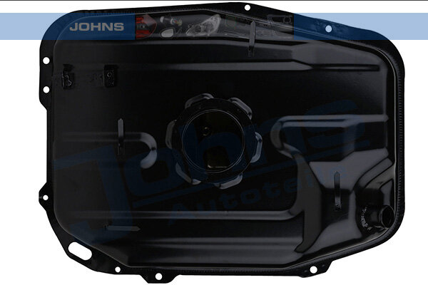 Kraftstoffbehälter für SUBARU JUSTY II (JMA, MS)