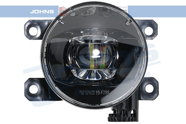 Nebelscheinwerfer links,rechts für FORD RANGER (TKE)