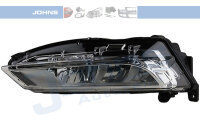 Nebelscheinwerfer links für SEAT ATECA (KH7, KHP)