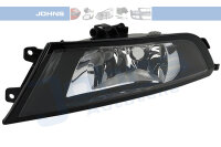 Nebelscheinwerfer links für SKODA FABIA III (NJ3)