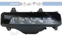 Nebelscheinwerfer rechts für SKODA OCTAVIA IV Combi...