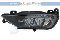 Nebelscheinwerfer links für VOLVO XC90 II (256)