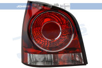 Heckleuchte links für VW POLO IV (9N_, 9A_)