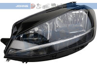 Hauptscheinwerfer links für VW GOLF VII Variant...
