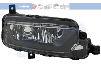 Nebelscheinwerfer rechts für VW TRANSPORTER T6 Pritsche/Fahrgestell (SFD, SFE, SFL, SFZ, SJD