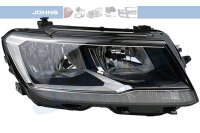 Hauptscheinwerfer rechts für VW TIGUAN ALLSPACE...