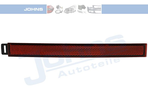 Rückstrahler innen,links für VW TIGUAN (AD1, AX1)