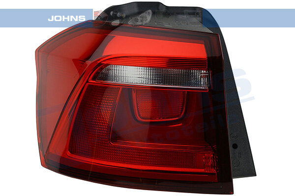 Heckleuchte links für VW GOLF SPORTSVAN VII (AM1, AN1)