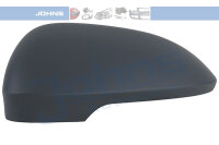 Abdeckung, Außenspiegel links für VW GOLF VIII...