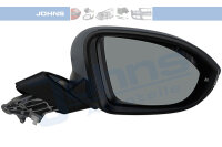 Außenspiegel rechts für VW GOLF VIII (CD1, DA1)
