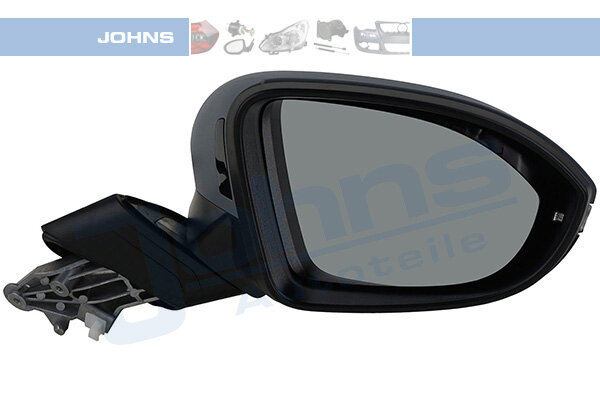 Außenspiegel rechts für VW GOLF VIII (CD1, DA1)