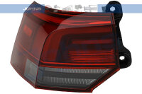 Heckleuchte links für VW GOLF VIII (CD1, DA1)