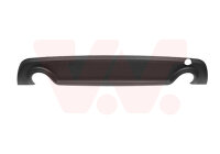 Spoiler hinten für ALFA ROMEO GIULIETTA (940_)