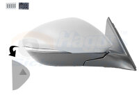 Außenspiegel rechts für ALFA ROMEO STELVIO (949_)