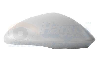 Abdeckung, Außenspiegel rechts für ALFA ROMEO STELVIO (949_)