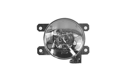 Nebelscheinwerfer links,rechts für ALFA ROMEO STELVIO (949_)