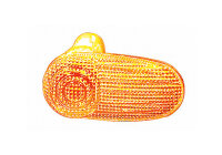 Blinkleuchte vorne links,vorne rechts für ALFA ROMEO...