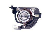 Nebelscheinwerfer links für ALFA ROMEO 147 (937_)