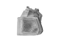 Blinkleuchte vorne links für ALFA ROMEO 155 (167_)