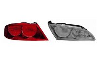 Heckleuchte links für ALFA ROMEO 159 (939_)