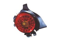 Heckleuchte links für ALFA ROMEO MITO (955_)