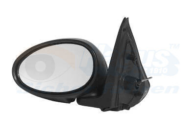 Außenspiegel links für ROVER 25 I Schrägheck (RF)