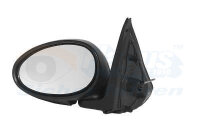 Außenspiegel links für ROVER 25 I...