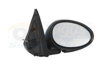 Außenspiegel rechts für ROVER 25 I Schrägheck (RF)