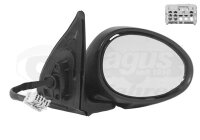 Außenspiegel rechts für ROVER 45 I Schrägheck (RT)