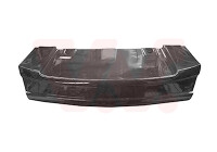 Spoiler vorne für LAND ROVER RANGE ROVER EVOQUE (L538)