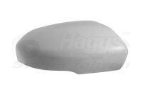 Abdeckung, Außenspiegel rechts für LAND ROVER...