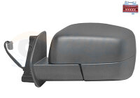 Außenspiegel links für LAND ROVER DISCOVERY IV...