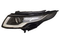 Hauptscheinwerfer links für LAND ROVER RANGE ROVER EVOQUE (L538)