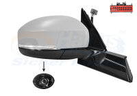Außenspiegel rechts für LAND ROVER DISCOVERY V...