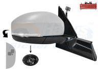 Außenspiegel rechts für LAND ROVER DISCOVERY V...