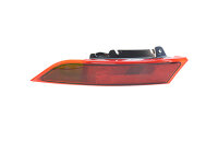 Nebelschlussleuchte links für LAND ROVER DISCOVERY V...