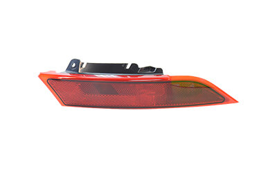 Nebelschlussleuchte rechts für LAND ROVER DISCOVERY V (L462)