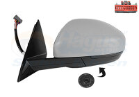 Außenspiegel links für LAND ROVER RANGE ROVER...